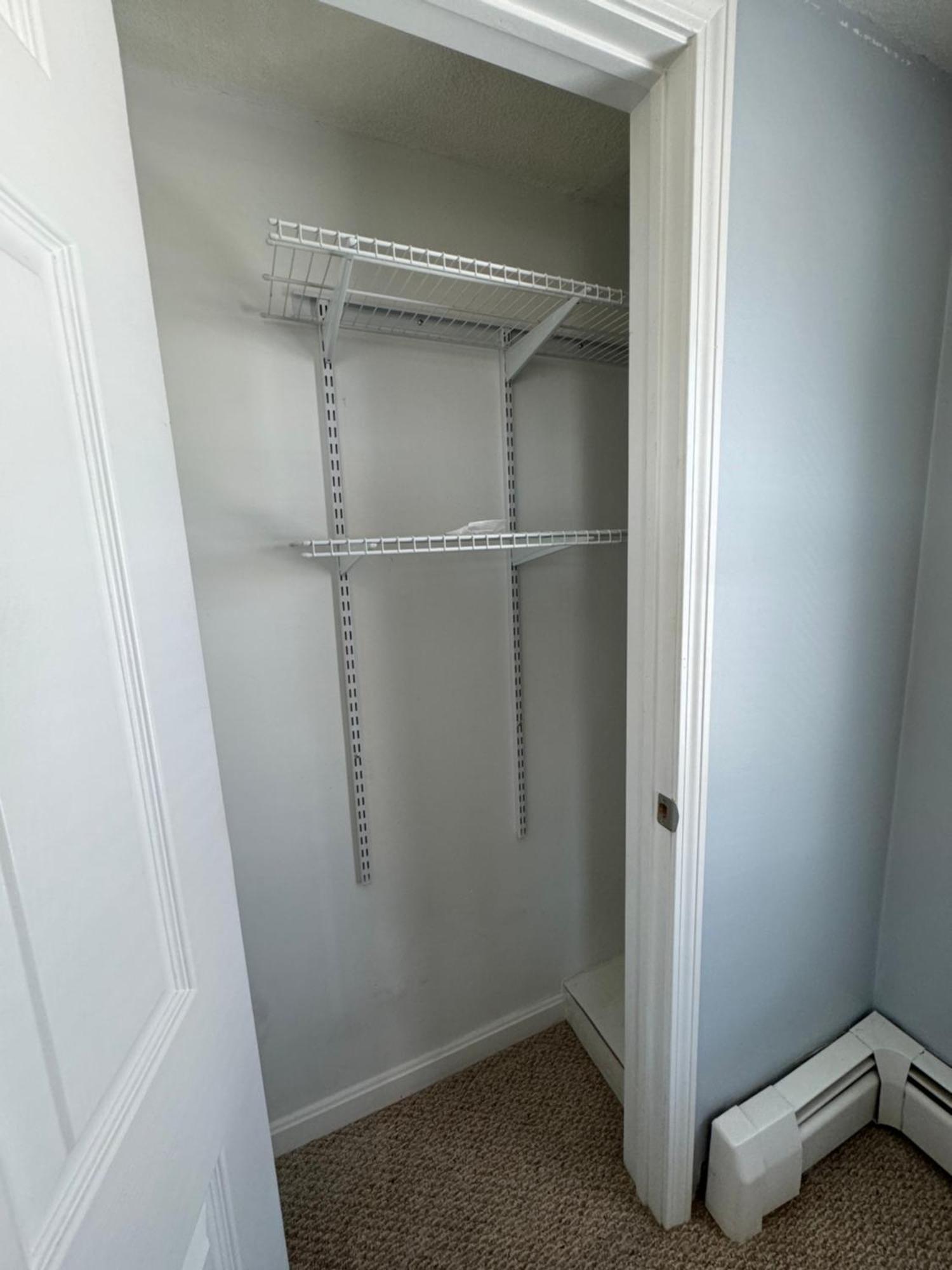 Little Rhody Apartment พอว์ทัคเคท ภายนอก รูปภาพ