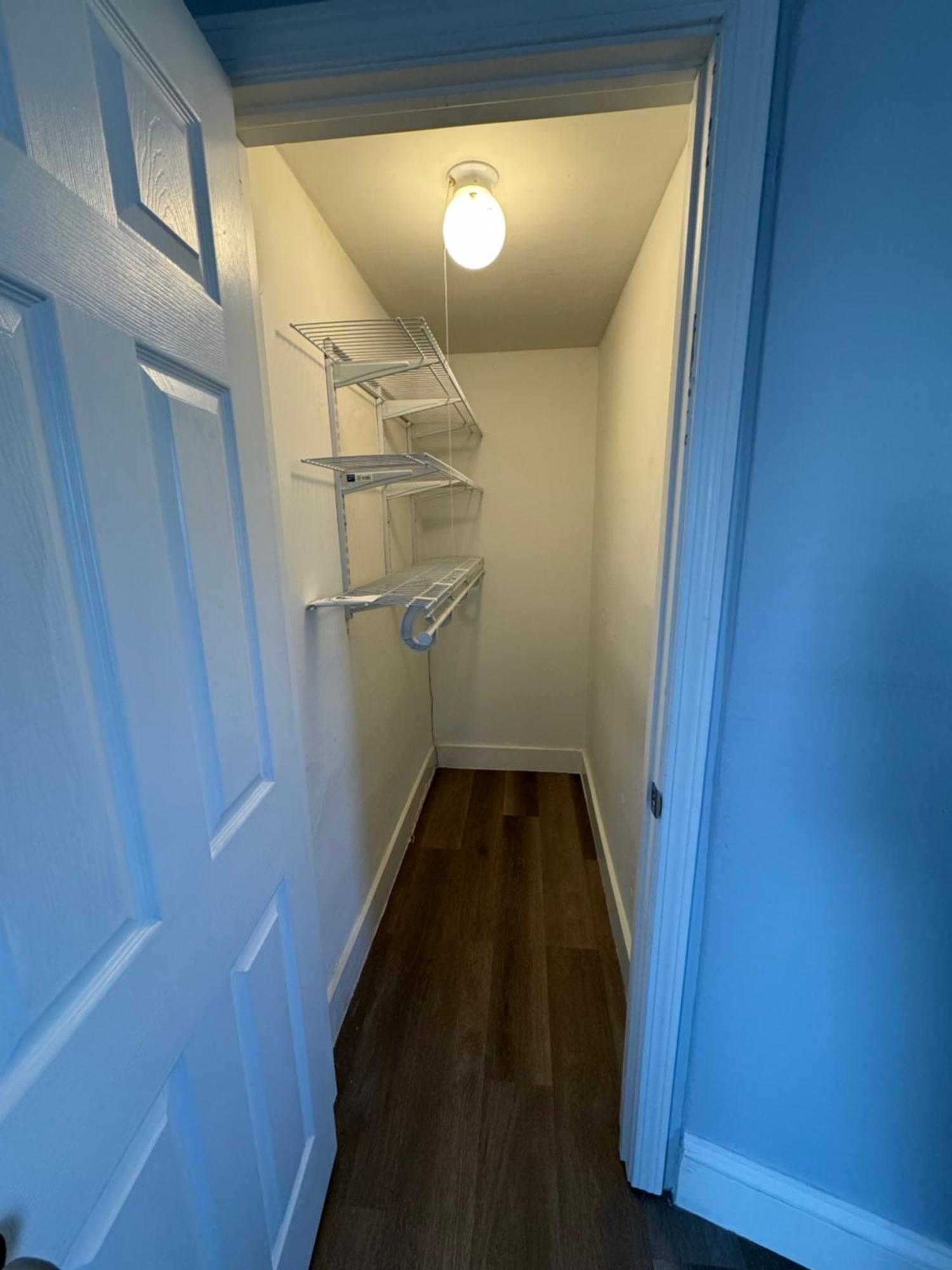Little Rhody Apartment พอว์ทัคเคท ภายนอก รูปภาพ