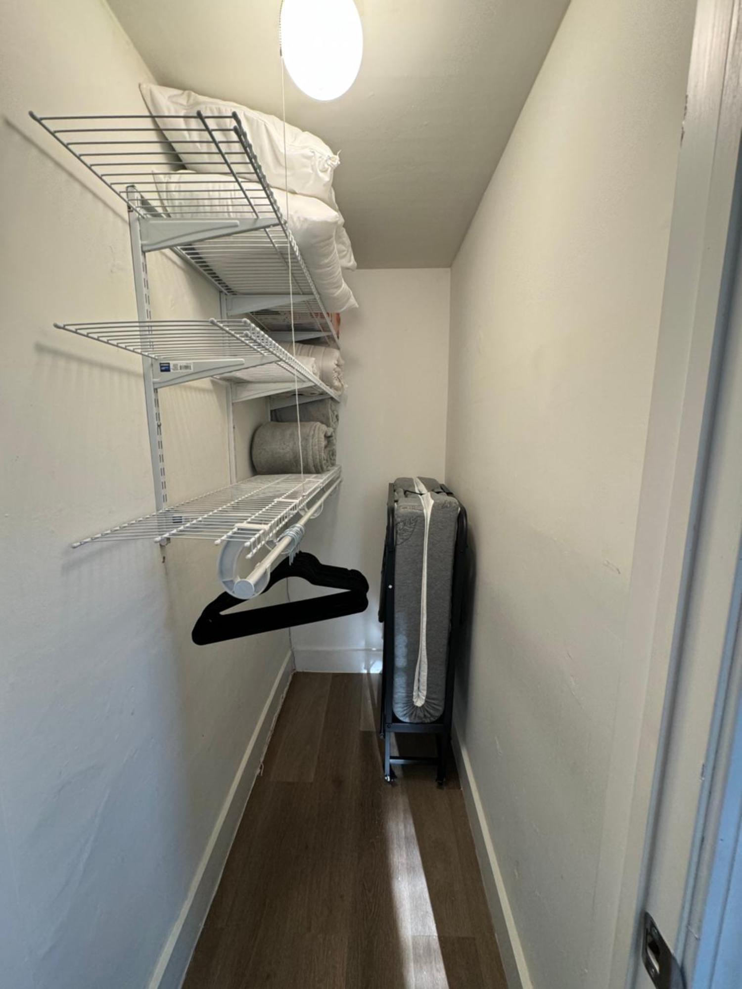 Little Rhody Apartment พอว์ทัคเคท ภายนอก รูปภาพ